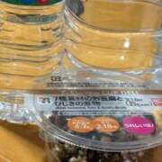 ヒメ日記 2025/12/20 11:31 投稿 みずき 舐めフェチの会