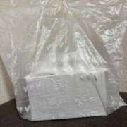 ヒメ日記 2025/12/20 21:47 投稿 みずき 舐めフェチの会