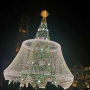 ヒメ日記 2025/12/24 11:32 投稿 みずき 舐めフェチの会