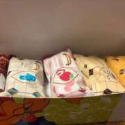 ヒメ日記 2025/12/26 11:30 投稿 みずき 舐めフェチの会