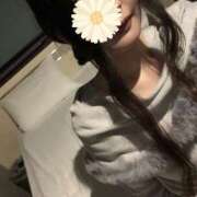 ヒメ日記 2025/12/26 17:54 投稿 みずき 舐めフェチの会