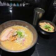 ヒメ日記 2025/12/27 12:50 投稿 みずき 舐めフェチの会