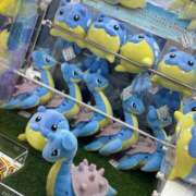 ヒメ日記 2025/12/27 20:34 投稿 みずき 舐めフェチの会