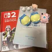 ヒメ日記 2025/12/28 21:32 投稿 みずき 舐めフェチの会