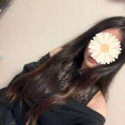 ヒメ日記 2026/01/01 13:09 投稿 みずき 舐めフェチの会