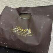 ヒメ日記 2026/01/10 21:23 投稿 みずき 舐めフェチの会