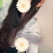 ヒメ日記 2026/01/11 11:52 投稿 みずき 舐めフェチの会