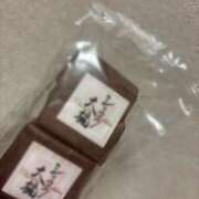 ヒメ日記 2026/01/24 13:51 投稿 みずき 舐めフェチの会