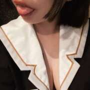 ヒメ日記 2025/02/03 10:33 投稿 ひより メイドde本舗