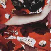 ヒメ日記 2025/02/24 12:31 投稿 ひより メイドde本舗