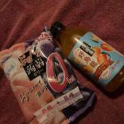 ヒメ日記 2025/02/28 15:41 投稿 ひより メイドde本舗