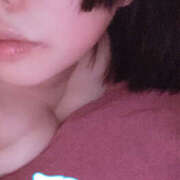 ヒメ日記 2025/03/15 16:18 投稿 ひより メイドde本舗