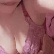 ヒメ日記 2025/03/17 15:15 投稿 ひより メイドde本舗