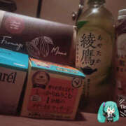 ヒメ日記 2025/03/24 10:30 投稿 ひより メイドde本舗