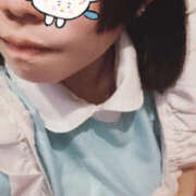 ヒメ日記 2025/03/29 19:10 投稿 ひより メイドde本舗