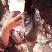 ヒメ日記 2025/03/30 12:00 投稿 ひより メイドde本舗