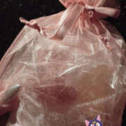 ヒメ日記 2025/03/30 20:50 投稿 ひより メイドde本舗