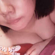 ヒメ日記 2025/04/08 12:34 投稿 ひより メイドde本舗