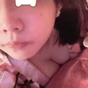 ヒメ日記 2025/04/09 12:41 投稿 ひより メイドde本舗