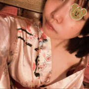 ヒメ日記 2025/04/09 18:34 投稿 ひより メイドde本舗