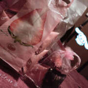 ヒメ日記 2025/04/12 17:32 投稿 ひより メイドde本舗