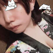 ヒメ日記 2025/04/16 13:12 投稿 ひより メイドde本舗