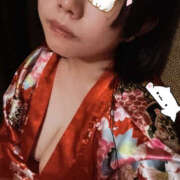 ヒメ日記 2025/04/19 12:15 投稿 ひより メイドde本舗