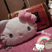 ヒメ日記 2025/04/22 23:33 投稿 ひより メイドde本舗