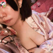 ヒメ日記 2025/04/24 12:43 投稿 ひより メイドde本舗