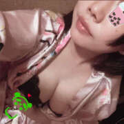 ヒメ日記 2025/04/27 12:05 投稿 ひより メイドde本舗