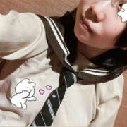 ヒメ日記 2025/05/02 17:23 投稿 ひより メイドde本舗