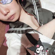 ヒメ日記 2025/05/06 15:37 投稿 ひより メイドde本舗