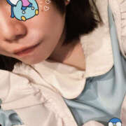 ヒメ日記 2025/05/10 18:36 投稿 ひより メイドde本舗