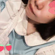 ヒメ日記 2025/05/11 18:12 投稿 ひより メイドde本舗