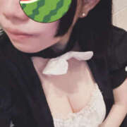 ヒメ日記 2025/06/02 20:10 投稿 ひより メイドde本舗