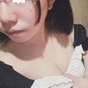 ヒメ日記 2025/06/16 21:49 投稿 ひより メイドde本舗