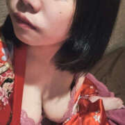 ヒメ日記 2025/06/22 12:19 投稿 ひより メイドde本舗