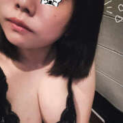 ヒメ日記 2025/07/01 12:39 投稿 ひより メイドde本舗