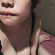 ヒメ日記 2025/07/03 12:37 投稿 ひより メイドde本舗