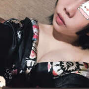 ヒメ日記 2025/07/06 13:35 投稿 ひより メイドde本舗