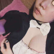 ヒメ日記 2025/07/08 18:53 投稿 ひより メイドde本舗