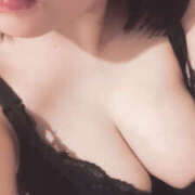 ヒメ日記 2025/07/26 14:28 投稿 ひより メイドde本舗