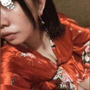 ヒメ日記 2025/07/27 18:50 投稿 ひより メイドde本舗