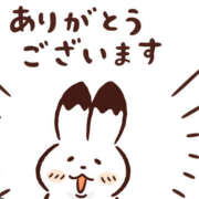 ヒメ日記 2025/09/28 22:12 投稿 ひより メイドde本舗