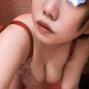 ヒメ日記 2025/11/11 18:05 投稿 ひより メイドde本舗