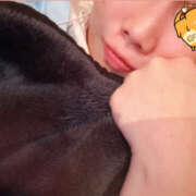 ヒメ日記 2025/12/08 11:44 投稿 ひより メイドde本舗