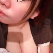 ヒメ日記 2025/12/08 15:05 投稿 ひより メイドde本舗