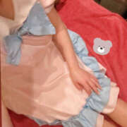 ヒメ日記 2025/12/09 12:08 投稿 ひより メイドde本舗