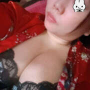 ヒメ日記 2025/12/16 12:20 投稿 ひより メイドde本舗