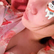 ヒメ日記 2025/12/17 11:25 投稿 ひより メイドde本舗